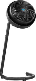 Vornado 783 Full-Size Whole Room Air Circulator Fan with Adjustable Height