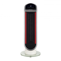 Dimplex MaxAir Ceramic Hot and Cold fan - MAXAIR25W