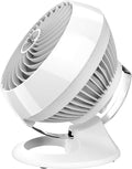 Vornado 660 Whole Room Air Circulator Fan