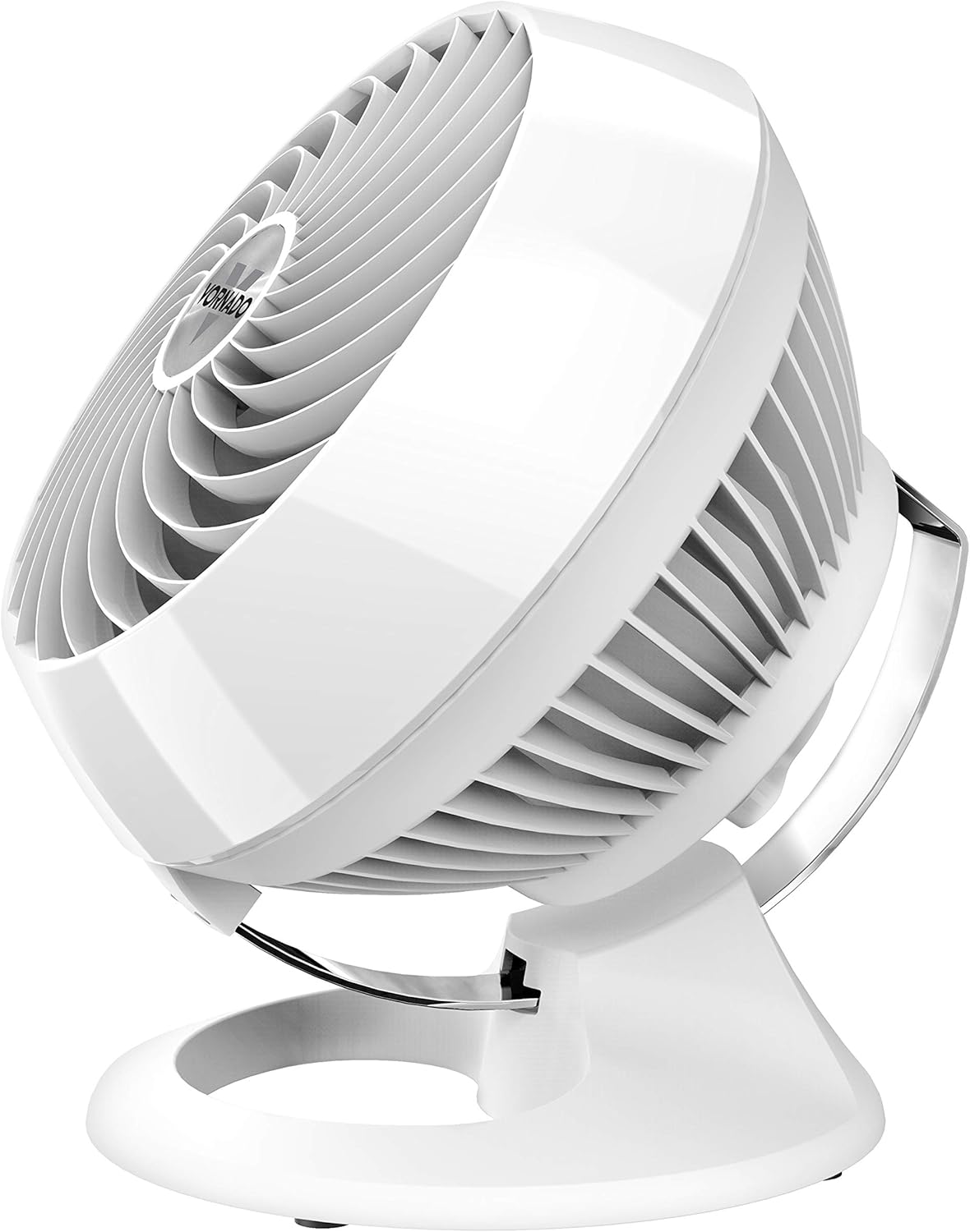 Vornado 660 Whole Room Air Circulator Fan