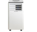 RUSSELL HOBBS RHPAC3001 3-in-1 Portable Air Conditioner