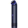 Dyson HushJet Mini Cool Cordless Personal Fan