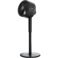 Shark FlexBreeze Cordless Fan with InstaCool Misting – Up to 24h, 5 Speeds