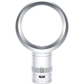 Dyson Cool CF1 Bladeless Tower Fan – Air Multiplier, 10 Speeds, Oscillating