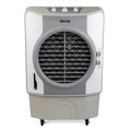 Devola Evaporative Air Cooler DVCO60P