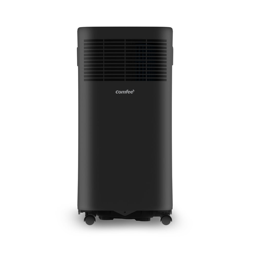 Midea Comfee 2.0kW 7000BTU Portable Air Conditioner - Black - MPPHA-07CRN7-QB6-L1(C) - MPPHA-07CRN7-COM-BL