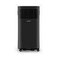 Midea Comfee 2.0kW 7000BTU Portable Air Conditioner - Black - MPPHA-07CRN7-QB6-L1(C) - MPPHA-07CRN7-COM-BL