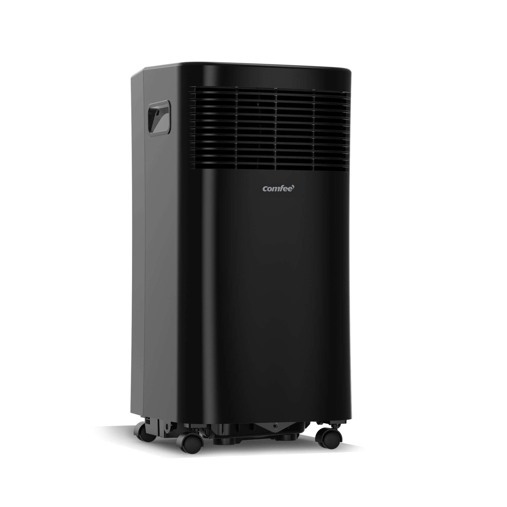 Midea Comfee 2.0kW 7000BTU Portable Air Conditioner - Black - MPPHA-07CRN7-QB6-L1(C) - MPPHA-07CRN7-COM-BL