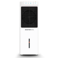 MasterKool iKool 13L Air Cooler - IKOOL25PLUS