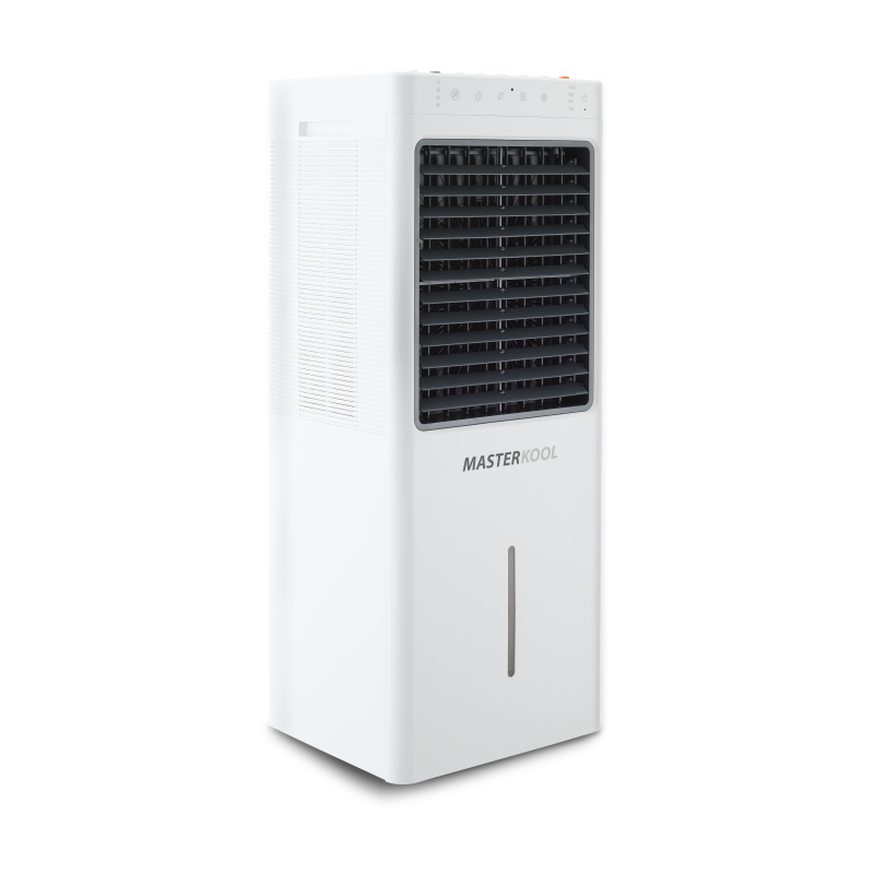 MasterKool iKool 13L Air Cooler - IKOOL25PLUS