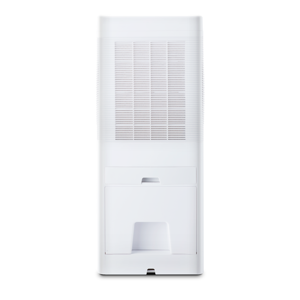 MasterKool iKool 13L Air Cooler - IKOOL25PLUS