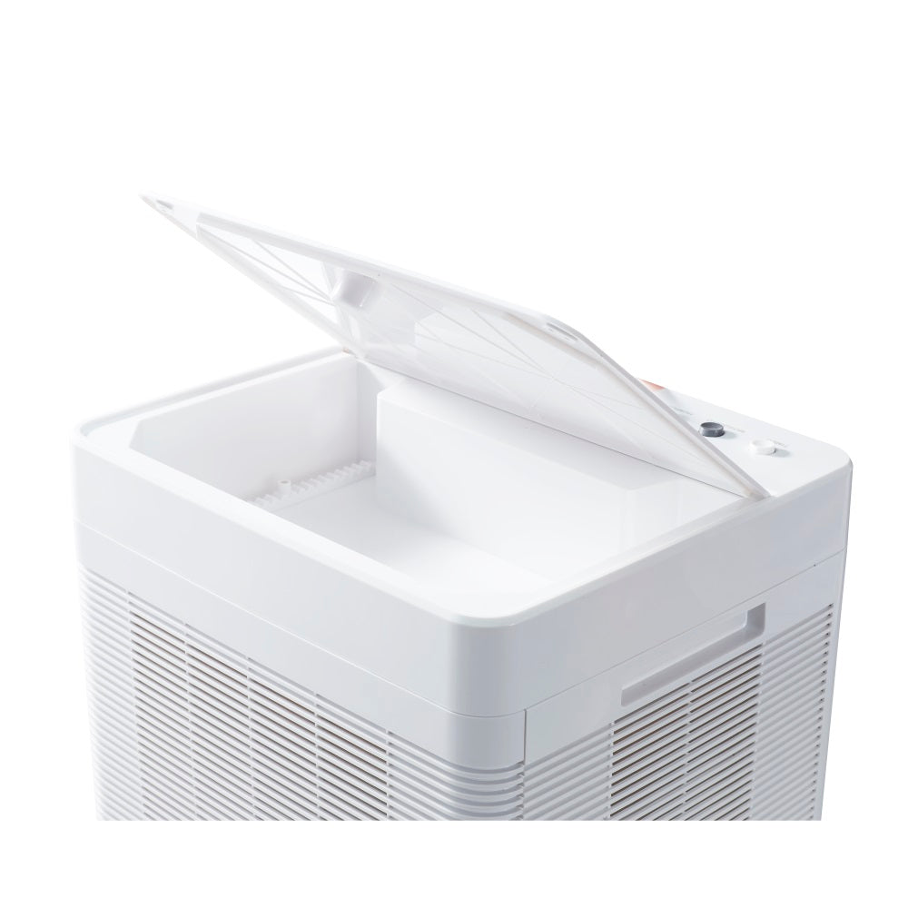 MasterKool iKool 13L Air Cooler - IKOOL25PLUS
