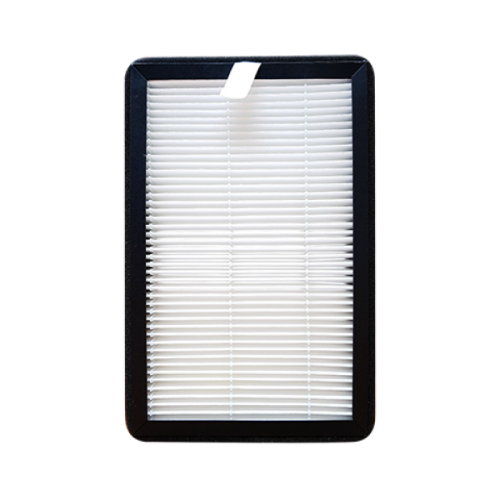 MasterKool iKool 13L Air Cooler - IKOOL25PLUS