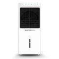 MasterKool iKool 26L Air Cooler - IKOOL50PLUS