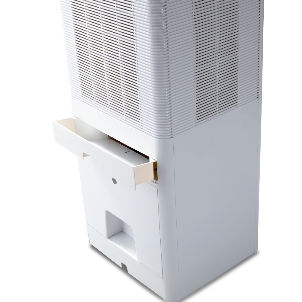 MasterKool iKool 26L Air Cooler - IKOOL50PLUS
