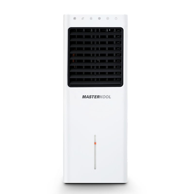 MasterKool iKool 9.3L Air Cooler - IKOOL10PLUS