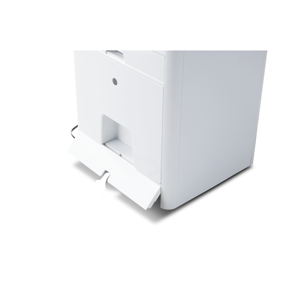 MasterKool iKool 9.3L Air Cooler - IKOOL10PLUS