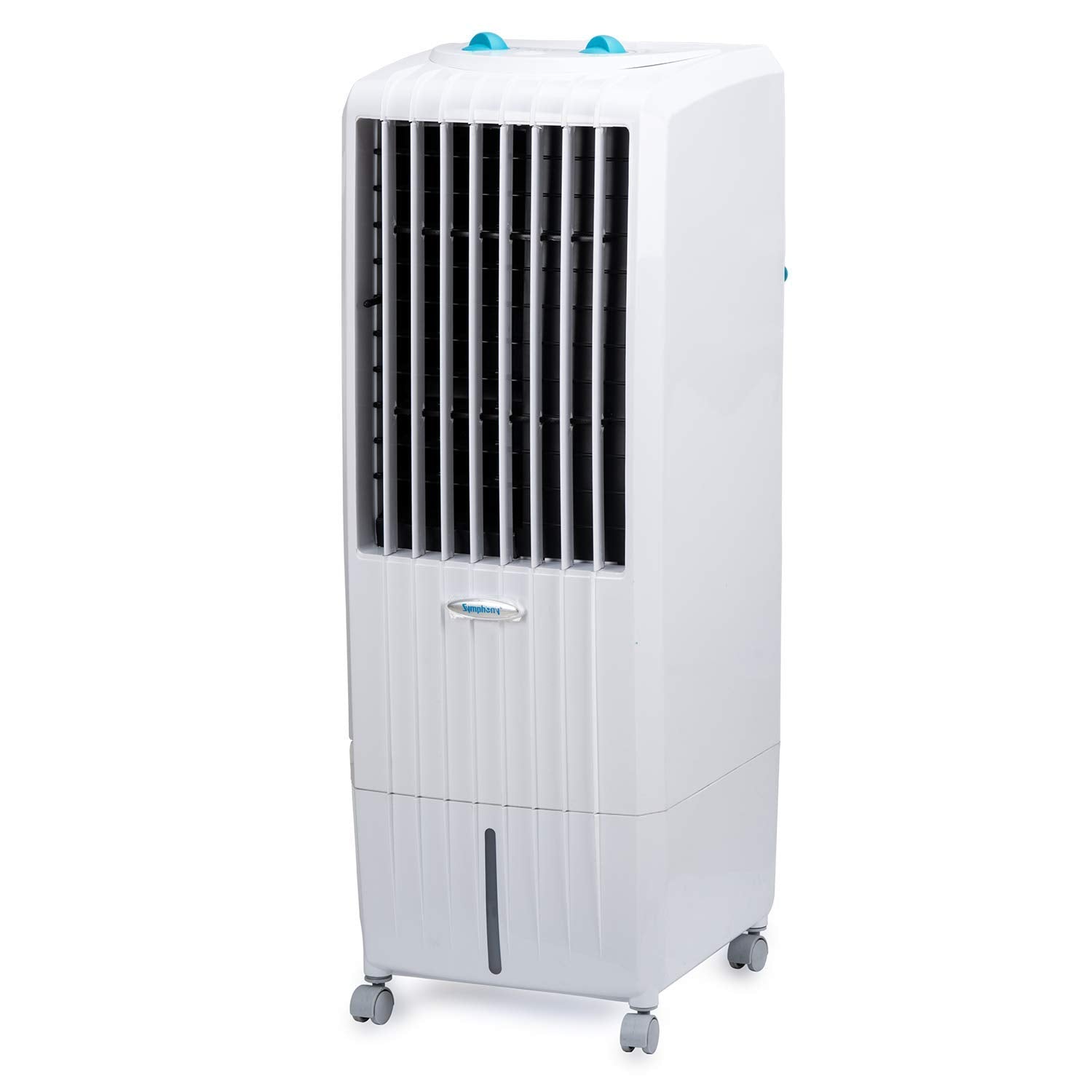 Symphony DiET22i Evaporative Air Cooler (Returned Unit)