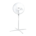 Status 16" Pedestal Fan - S16STANDFAN
