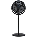 Premiair 16" Power Pedestal Fan With Remote - EH1862