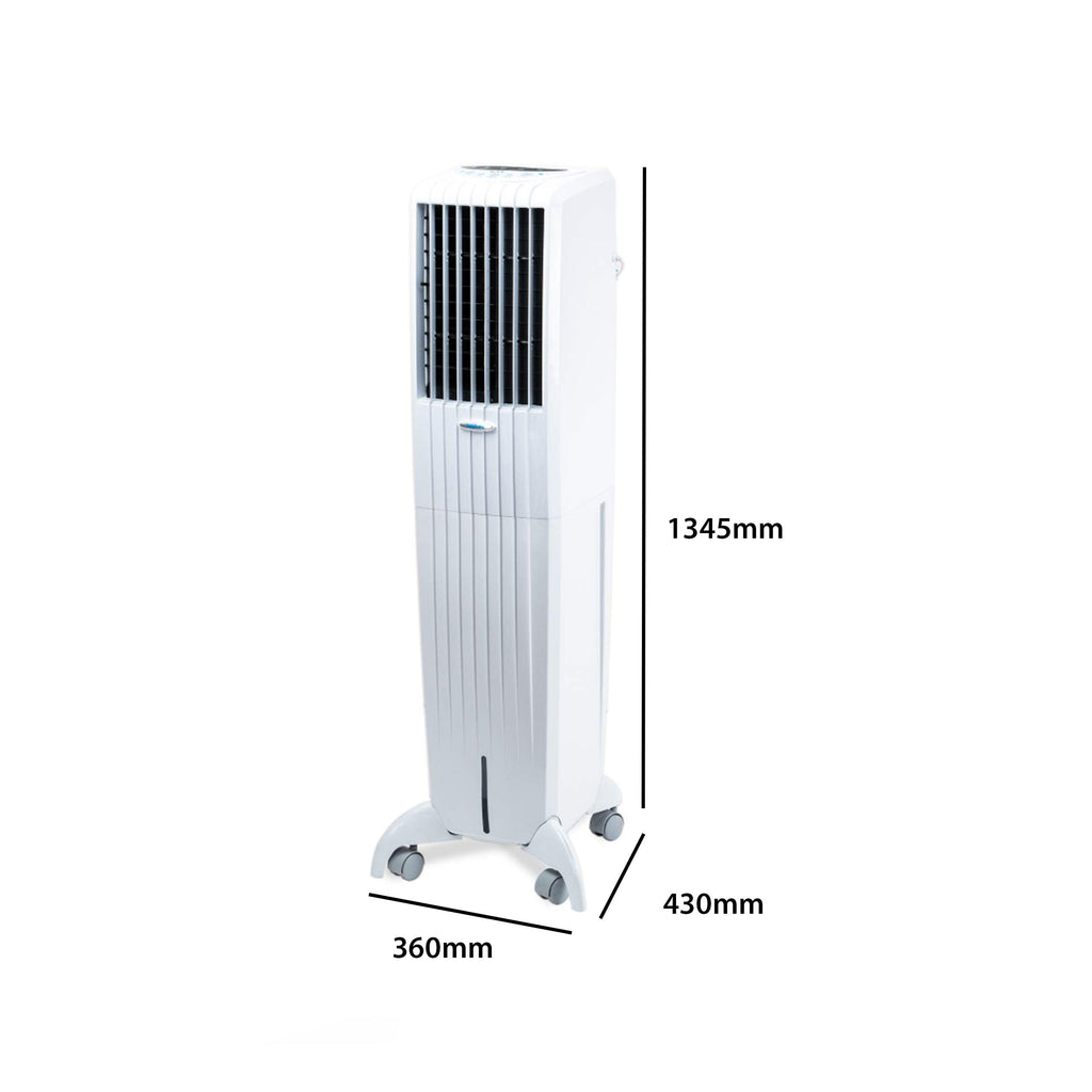 Symphony DiET50i Evaporative Air Cooler