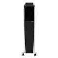 Symphony Diet 3D 55i Tower Air Cooler 55 Litres with Magnetic Remote - DIET3D55I