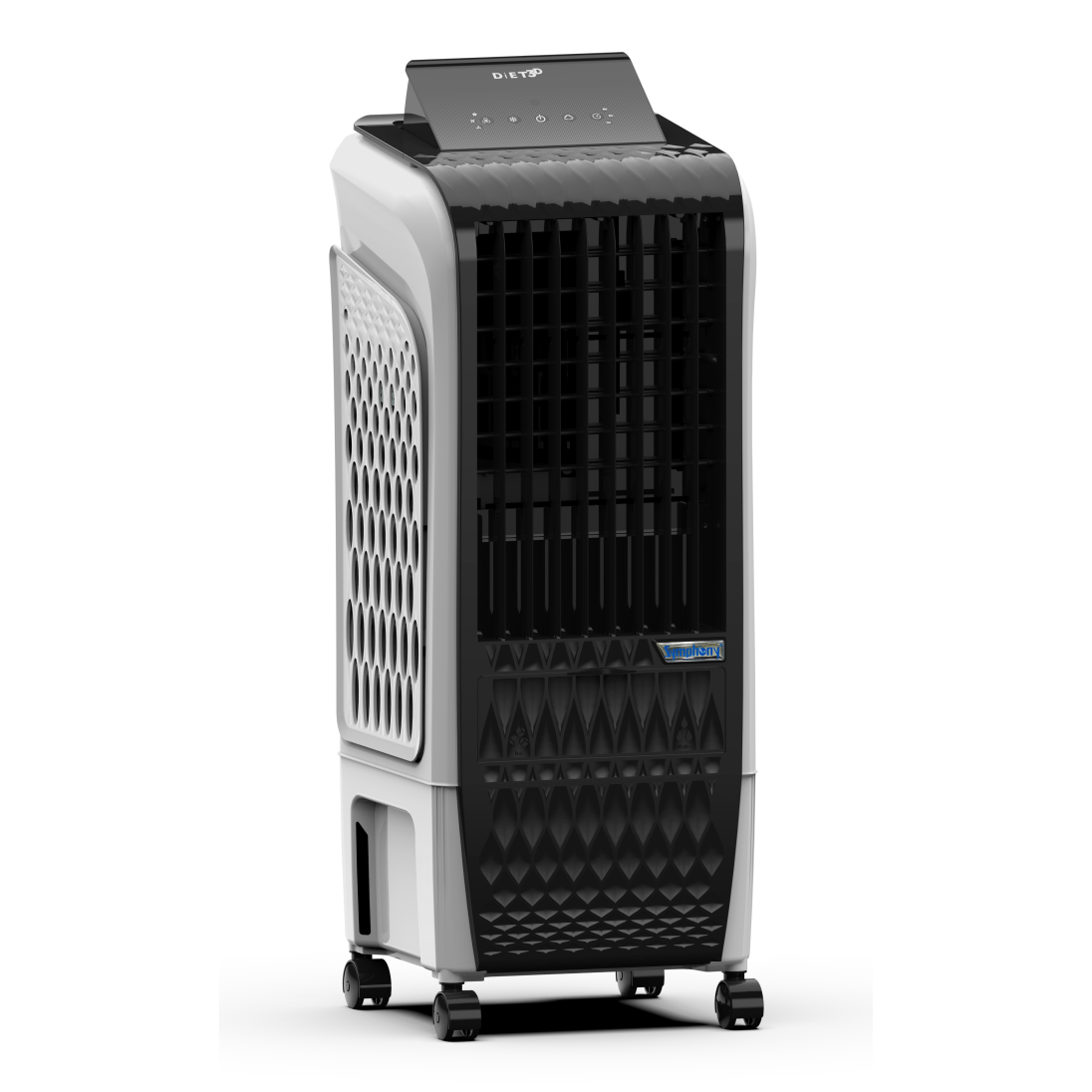 Symphony Diet 3D 20i Evaporative Air Cooler - DIET3D20i