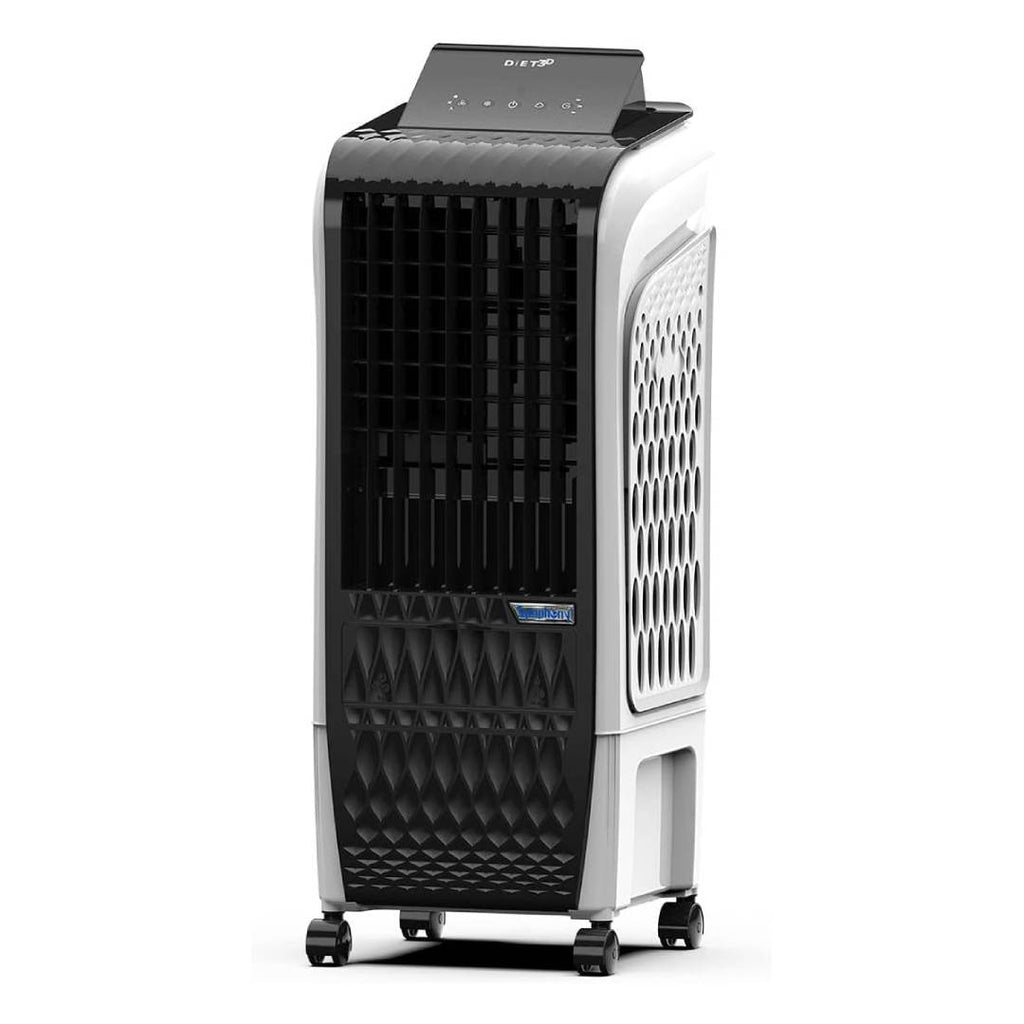 Symphony Diet 3D 20i Evaporative Air Cooler - DIET3D20i