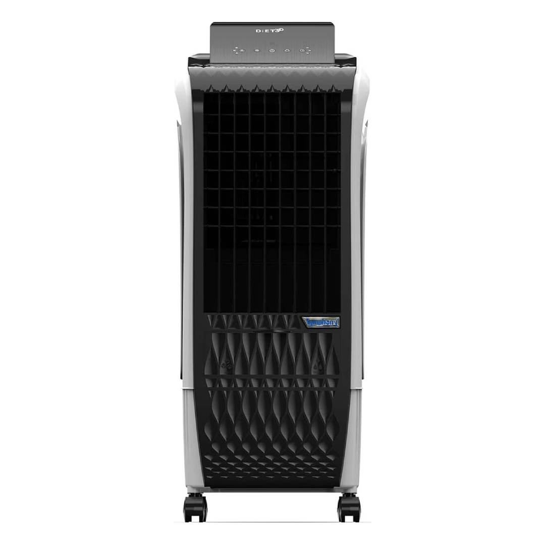 Symphony Diet 3D 20i Evaporative Air Cooler - DIET3D20i