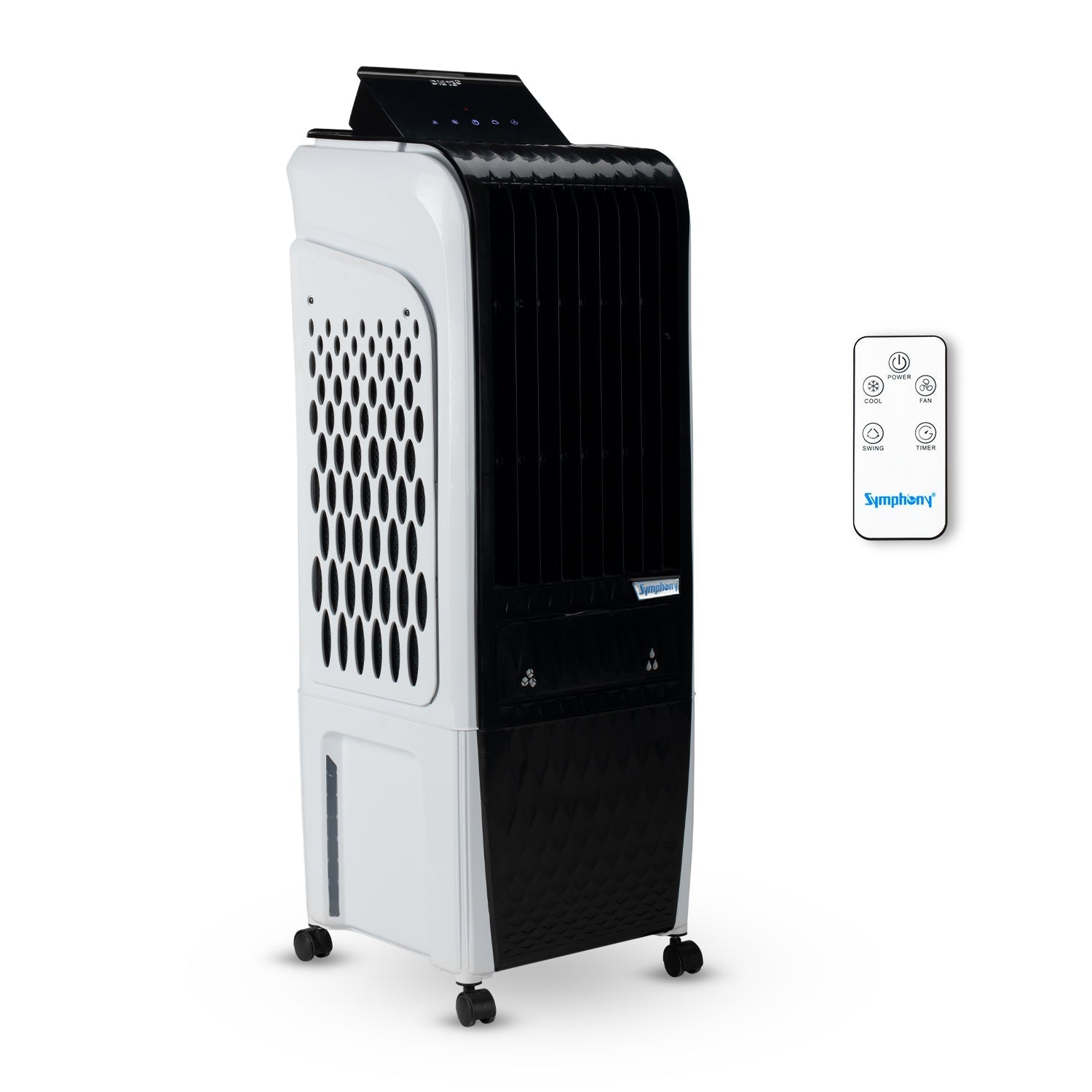 Symphony Diet 3D 20i Evaporative Air Cooler - DIET3D20i