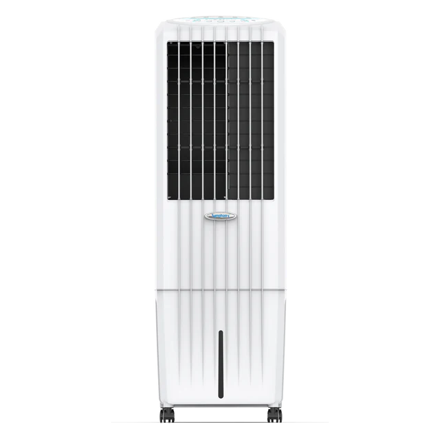 Symphony Diet 22i Evaporative Air Cooler - DiET22i