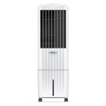 Symphony Diet 22i Evaporative Air Cooler - DiET22i