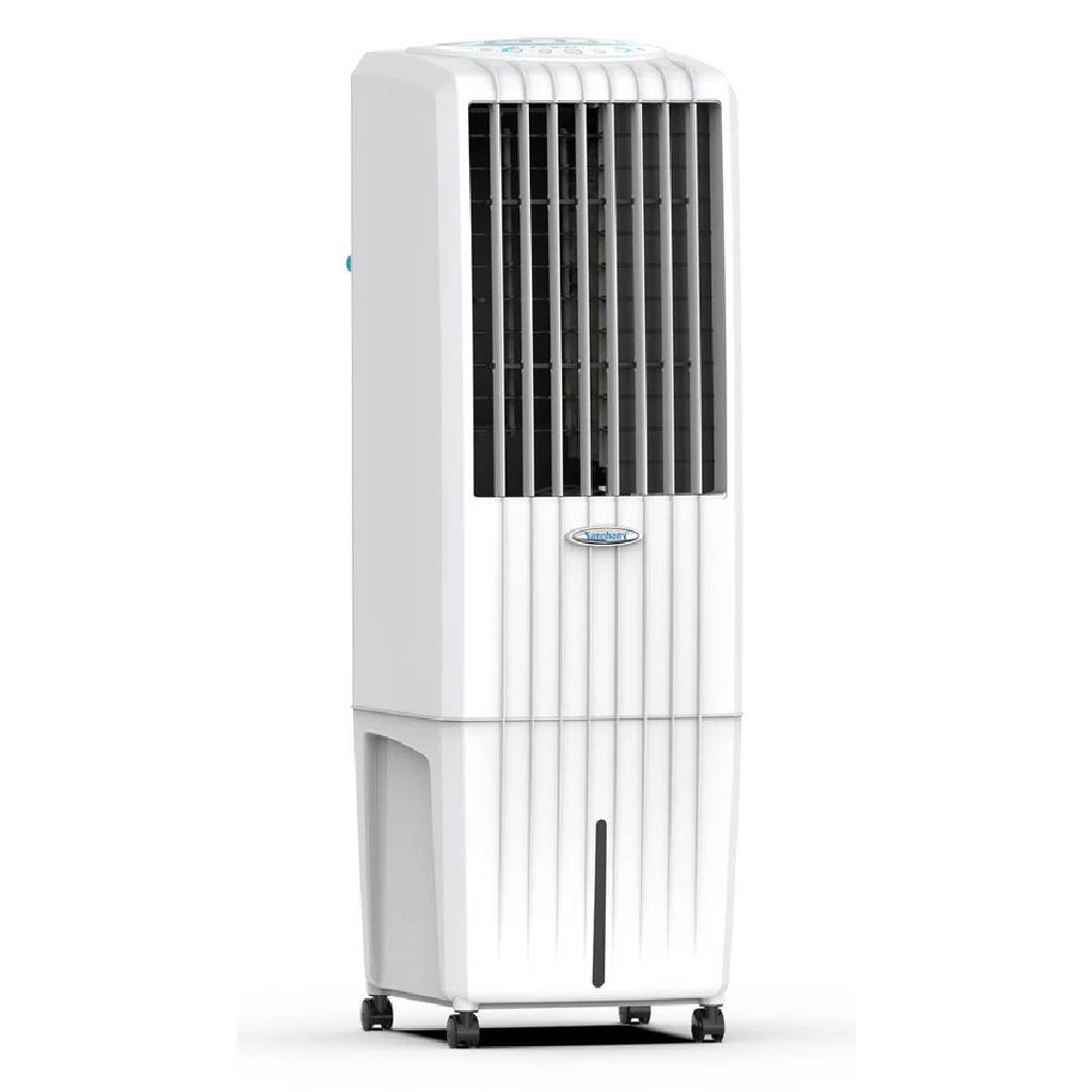 Symphony Diet 22i Evaporative Air Cooler - DiET22i
