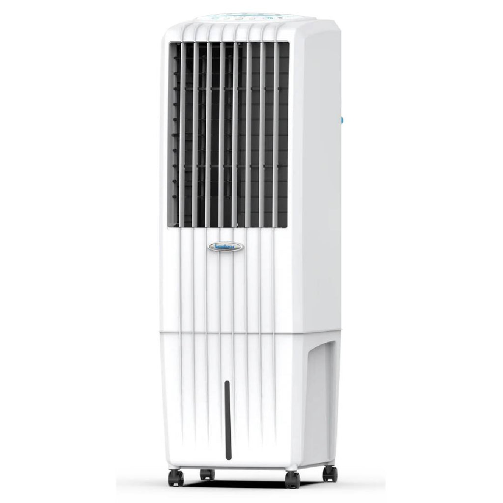 Symphony Diet 22i Evaporative Air Cooler - DiET22i