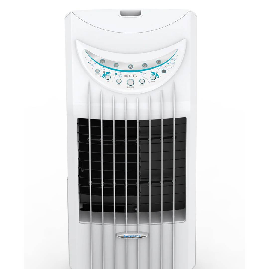 Symphony Diet 22i Evaporative Air Cooler - DiET22i