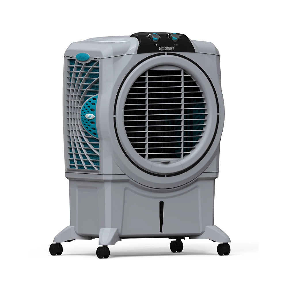 Symphony Sumo 75XL Desert Evaporative Air Cooler - Sumo75XL