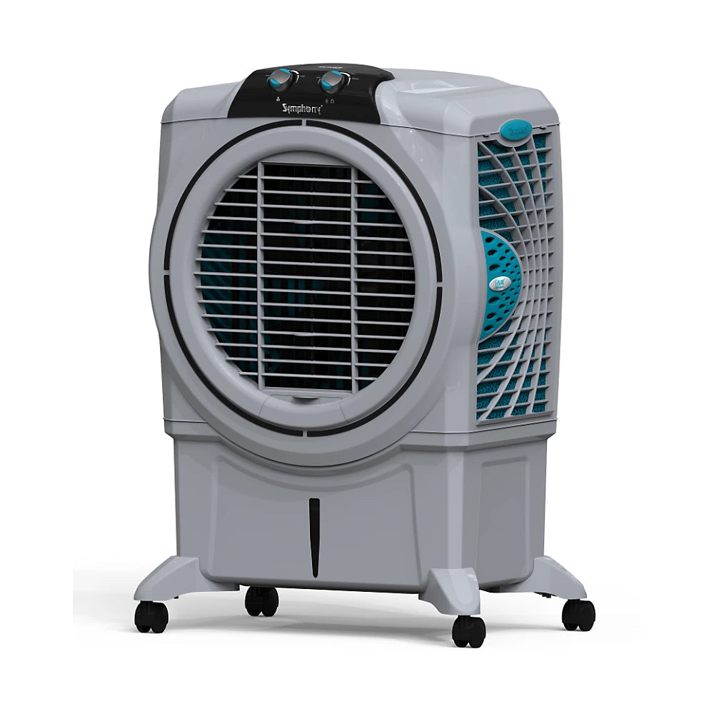 Symphony Sumo 75XL Desert Evaporative Air Cooler - Sumo75XL