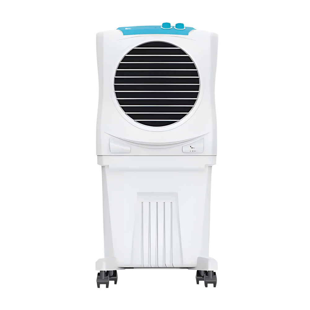 Symphony Sumo 40XL Desert Evaporative Air Cooler - Sumo40XL
