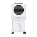 Symphony Sumo 40XL Desert Evaporative Air Cooler - Sumo40XL