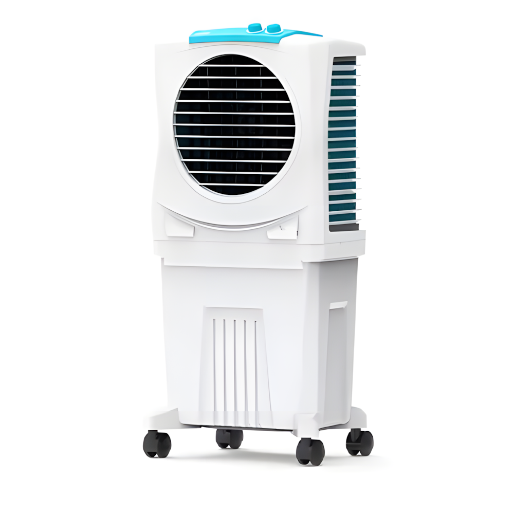 Symphony Sumo 40XL Desert Evaporative Air Cooler - Sumo40XL