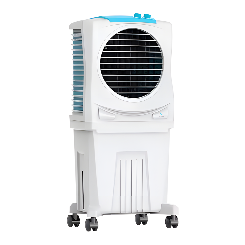 Symphony Sumo 40XL Desert Evaporative Air Cooler - Sumo40XL