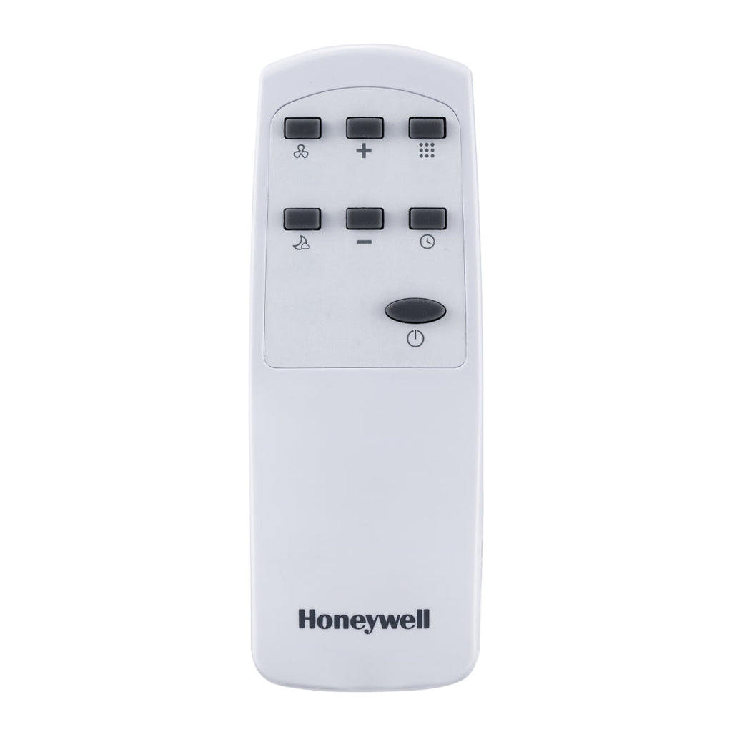 Honeywell HX Series 3-in-1 Cooling, Dehumidifying and Fan 7000BTU Portable Air Conditioner - HX07CESAWG