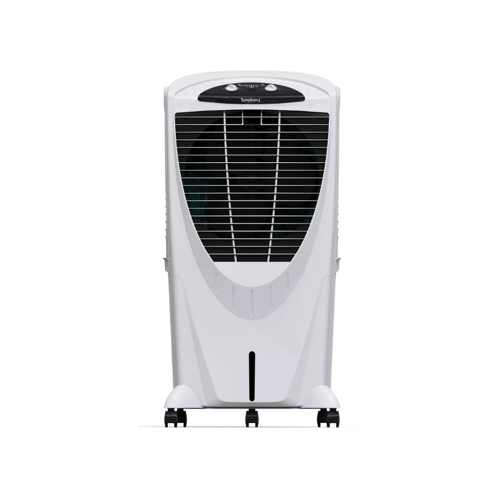 Symphony Winter 80L Commercial Evaporative Air Cooler - WINTER80XL