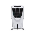 Symphony Winter 80L Commercial Evaporative Air Cooler - WINTER80XL