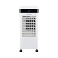 Honeywell 7.5L Evaporative Air Cooler White - CS077XE