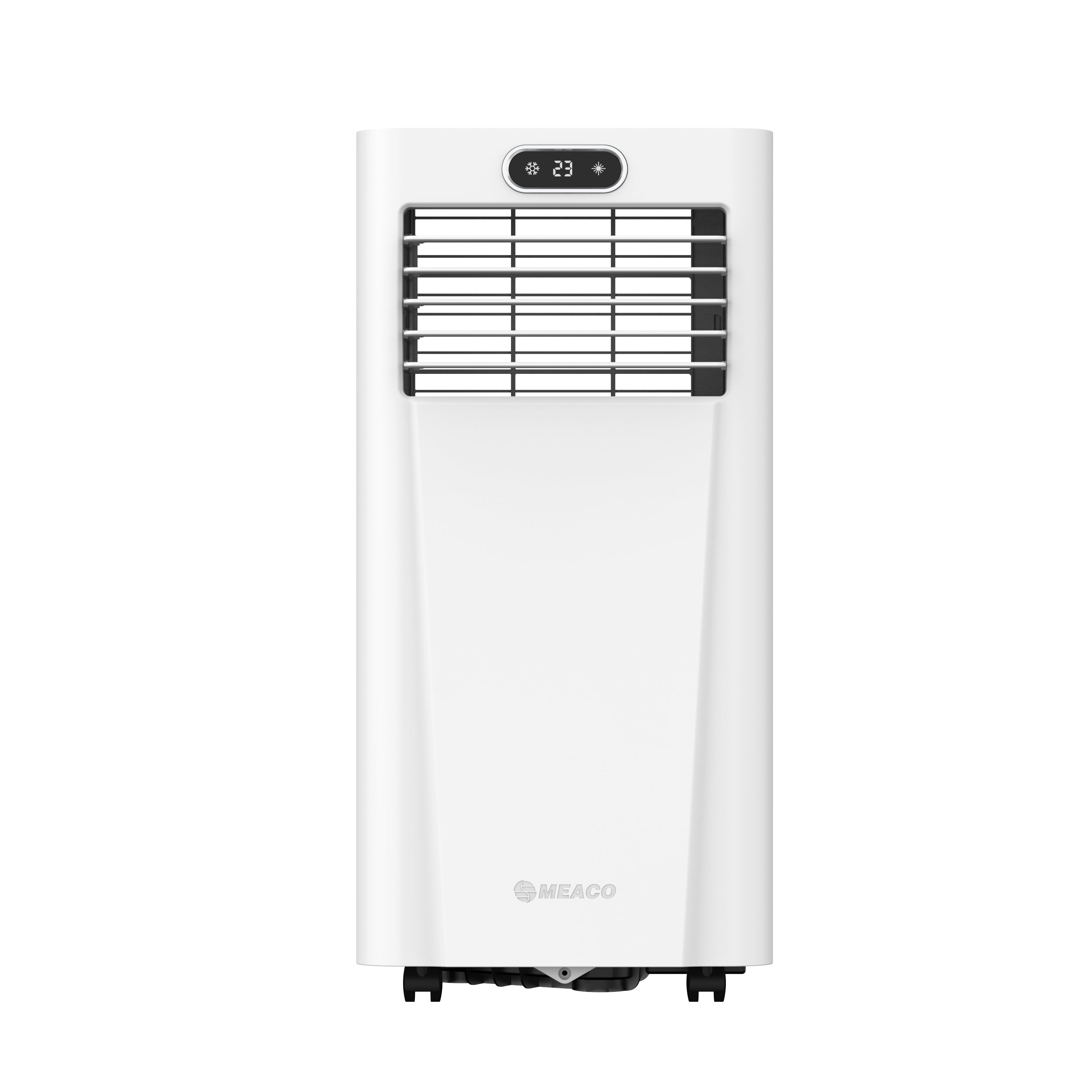 Meaco Pro 7000 BTU Portable Air Conditioner - MC7000RPRO