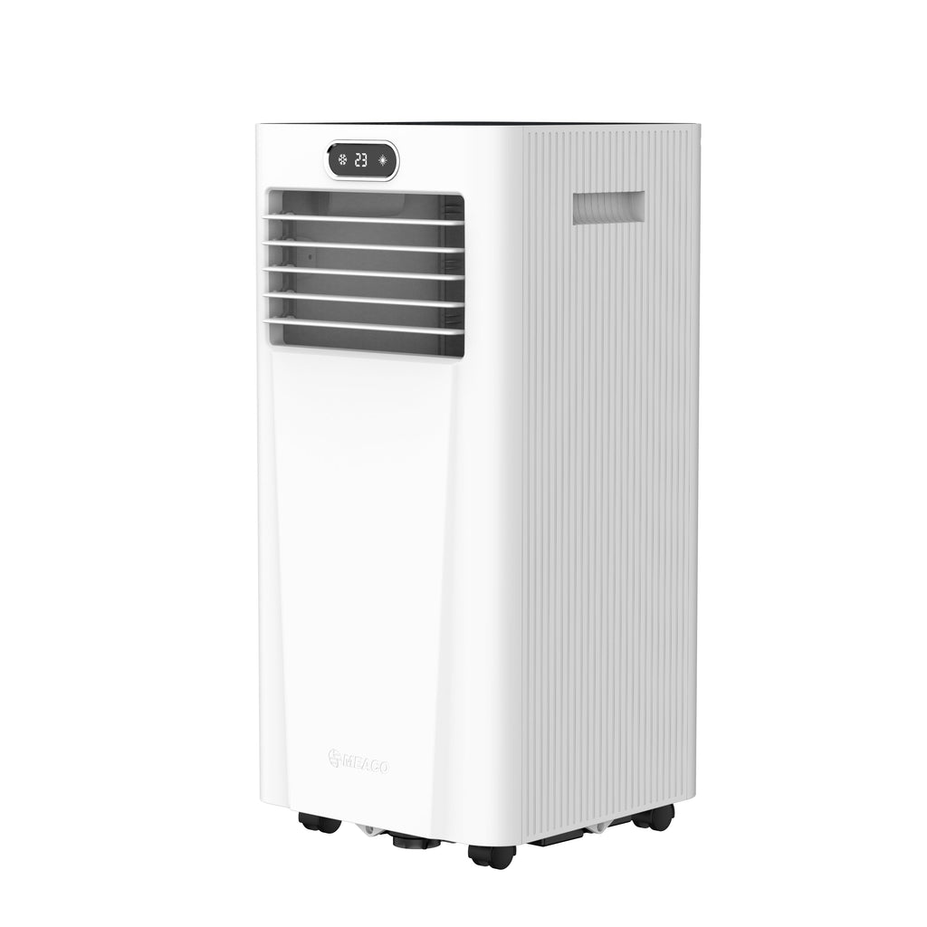 Meaco Pro 7000 BTU Portable Air Conditioner - MC7000RPRO