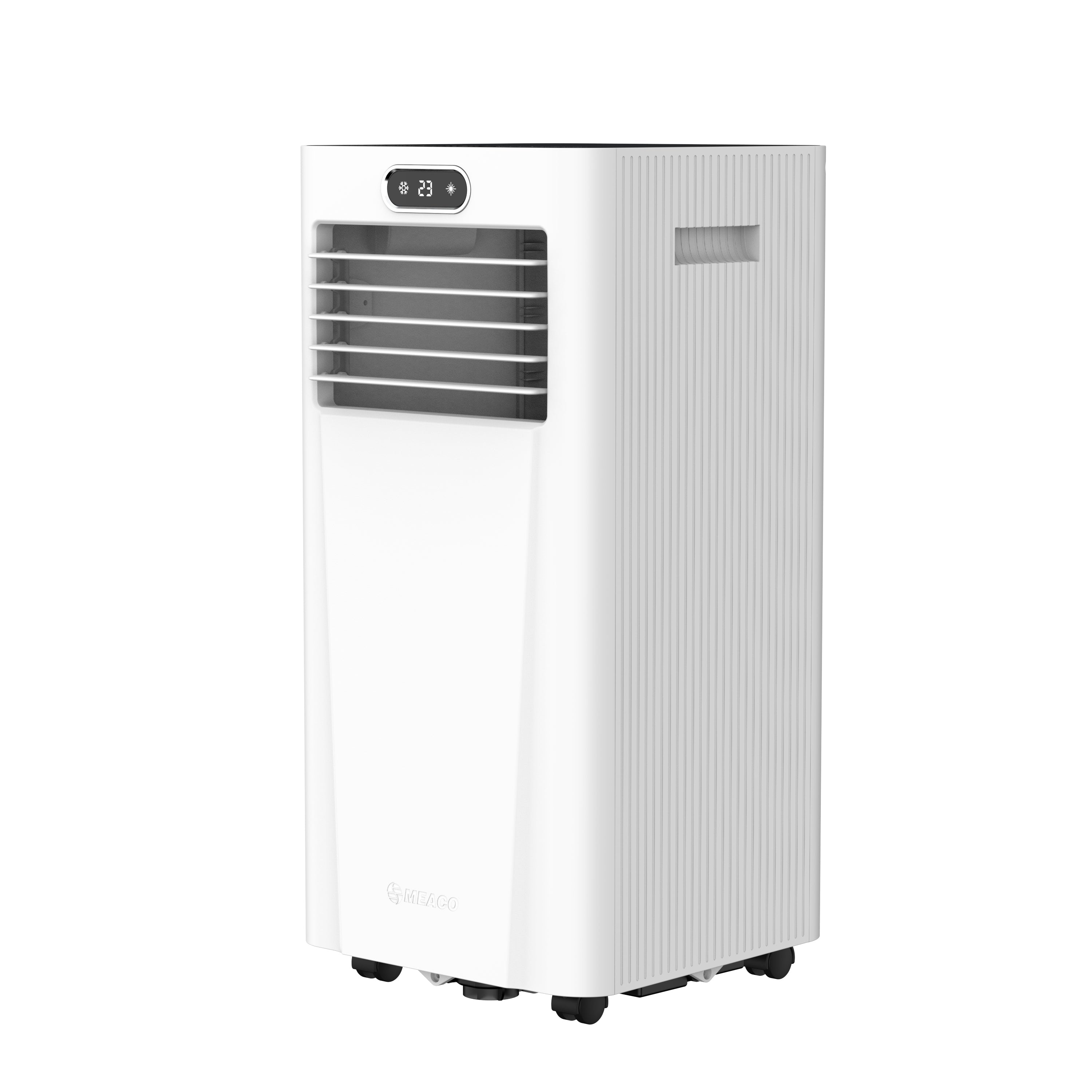 Meaco Pro 7000 BTU Portable Air Conditioner - MC7000RPRO