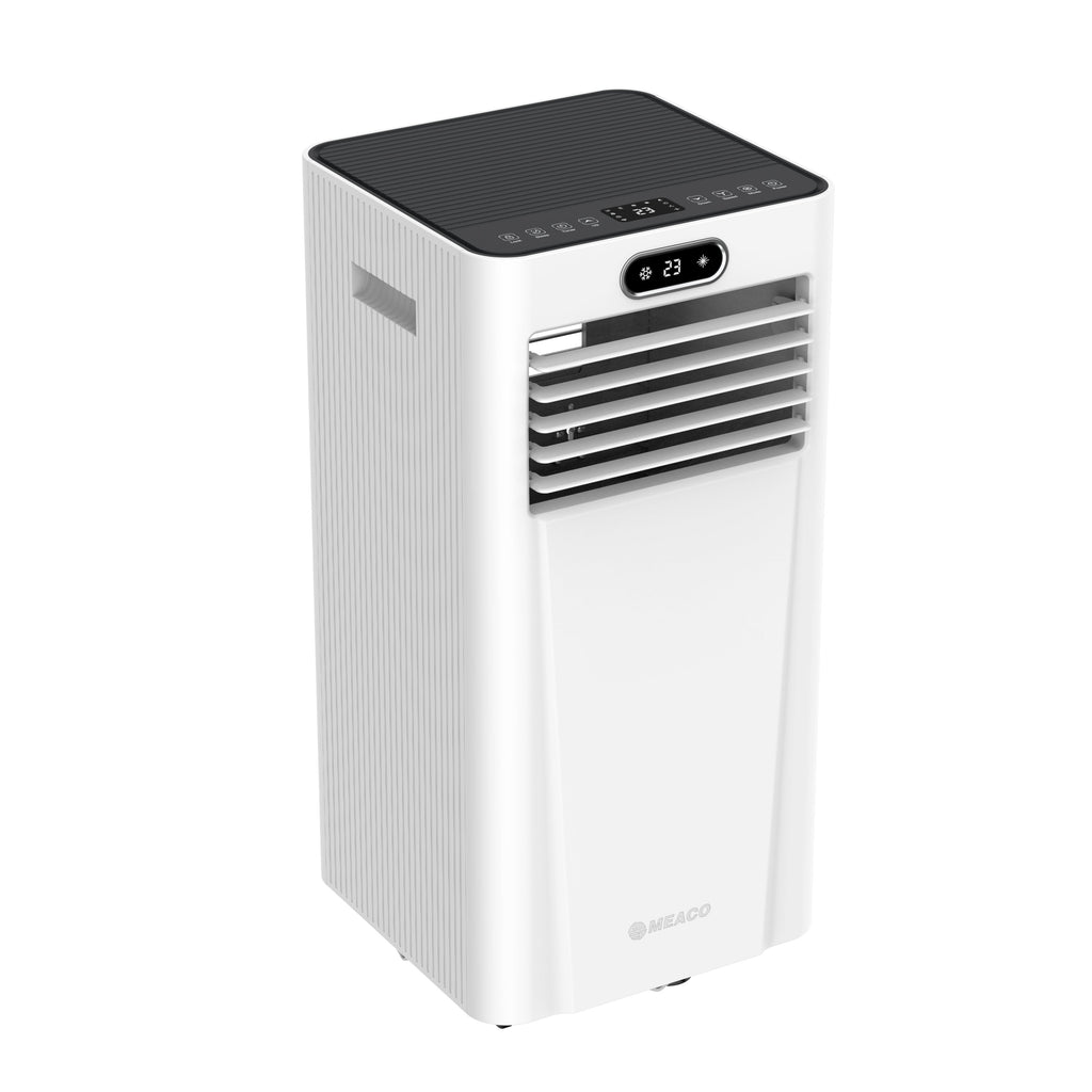 Meaco Pro 7000 BTU Portable Air Conditioner - MC7000RPRO