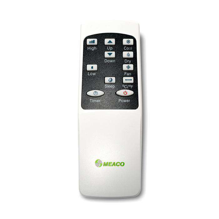 Meaco Pro 7000 BTU Portable Air Conditioner - MC7000RPRO